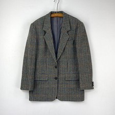 Kilkenny donegal tweed for sale  CORWEN