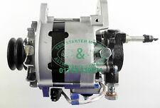Taro 2.4d alternator for sale  PLYMOUTH