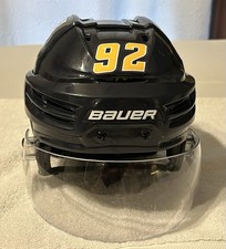 Ryan johansen nashville for sale  Hermitage