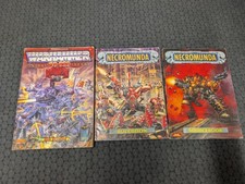 Retro collectors bundle for sale  WOKINGHAM