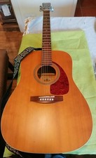 norman guitars for sale norman guitars for sale CARMARTHEN