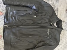 specialist motorcycle for sale specialist motorcycle for sale Upland
