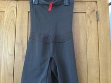 spanx shapewear for sale  ENFIELD