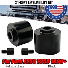 Front leveling lift for sale  Rancho Cucamonga