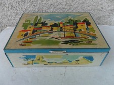 vecchia milano usato vecchia milano usato Italia