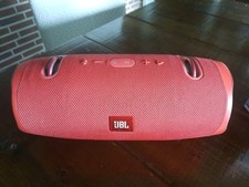 jbl defekt gebraucht kaufen jbl defekt gebraucht kaufen Burg