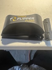 Flipper max aquarium for sale  Apopka