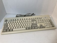 Vintage ibm blue for sale  Stephenville
