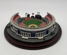 Danbury mint new for sale  Coral Springs