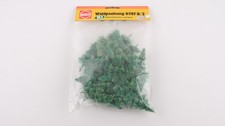 Busch 6597 waldpackung gebraucht kaufen  Viersen