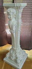 Barock säule gebraucht kaufen  Fellbach