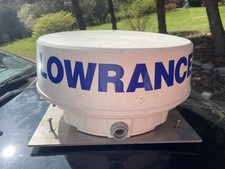 Navico simrad northstar for sale  Cooks