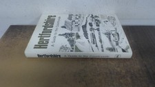 Hertfordshire guide countrysid for sale  UK