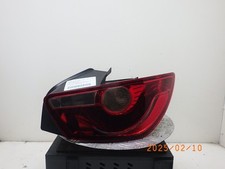 5351391 rückleuchte seat gebraucht kaufen  Herten