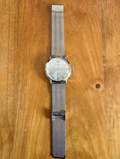 Orologio maserati collezione usato Orologio maserati collezione usato  Roma