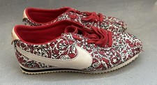 Nike lady cortez for sale  HAILSHAM