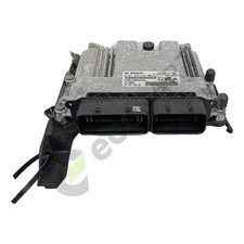 Peugeot partner engine for sale  CRUMLIN