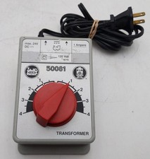 Lgb 50081 120v for sale  Flowery Branch