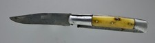 Couteau ancien rumilly d'occasion  Raon-l'Étape