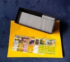 rocket 3 for sale rocket 3 for sale  SOUTHAMPTON