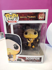 combinaison vinyl d'occasion combinaison vinyl d'occasion Expédié en Belgium