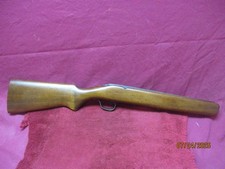 Higgins sears roebuck for sale  Dixon