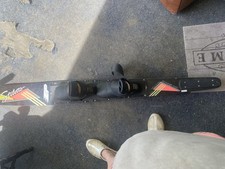 Competition pro graphite for sale  Latrobe