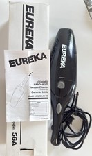 Eureka handheld electric for sale  Euless