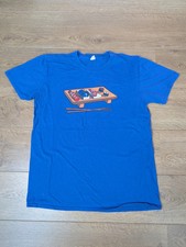 Finding nemo sushi for sale  DEAL