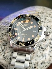 James bond 007 for sale  DURHAM