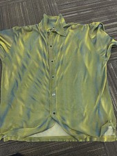 Positano men large for sale  Fort Myers