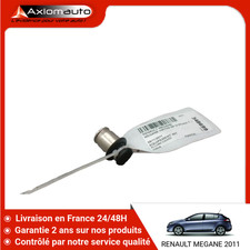 Allume cigare renault d'occasion Allume cigare renault d'occasion  Amiens-