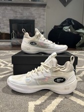 Way wade low for sale  Parkersburg