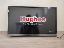 Panasonic 24s50aey ready for sale  THETFORD