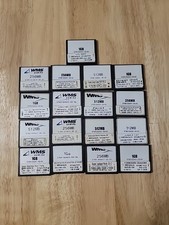 Wms bb2 game for sale  Burnside