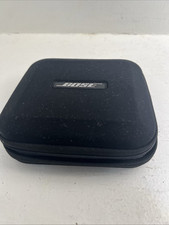 Good bose ear for sale  Mount Prospect