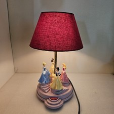 Disney princess talking for sale  Romeoville