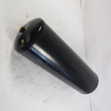 Steel air tank for sale  Ogden