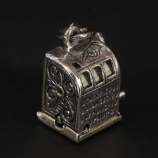 Vtg sterling silver for sale Vtg sterling silver for sale  USA