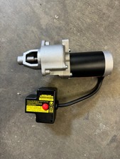 lct engines for sale lct engines for sale Waltham