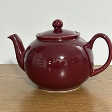 Vintage pristine england for sale  Eureka