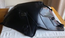 Triumph tiger 1200 for sale  IPSWICH