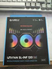 Lian lian uni gebraucht kaufen  Deichhorst