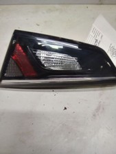 Passenger tail light for sale  Davenport