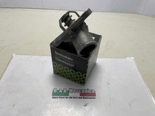 Válvula termostática termostática nova FIAT 127 Panda 45 Autobianchi A112 (OM1 comprar usado  Enviando para Brazil