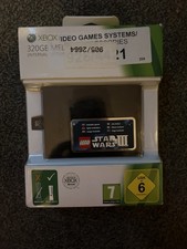 Official microsoft xbox for sale  OLDHAM