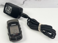 Garmin edge 305 for sale  Boerne