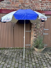 Vintage Allez France PVC Parasol przeciwsłoneczny na sprzedaż Vintage Allez France PVC Parasol przeciwsłoneczny na sprzedaż  Wysyłka do Poland