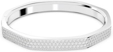 Swarovski dextera armreif gebraucht kaufen Swarovski dextera armreif gebraucht kaufen  Oyten