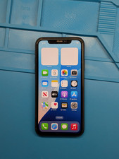 Apple iphone black for sale  USA